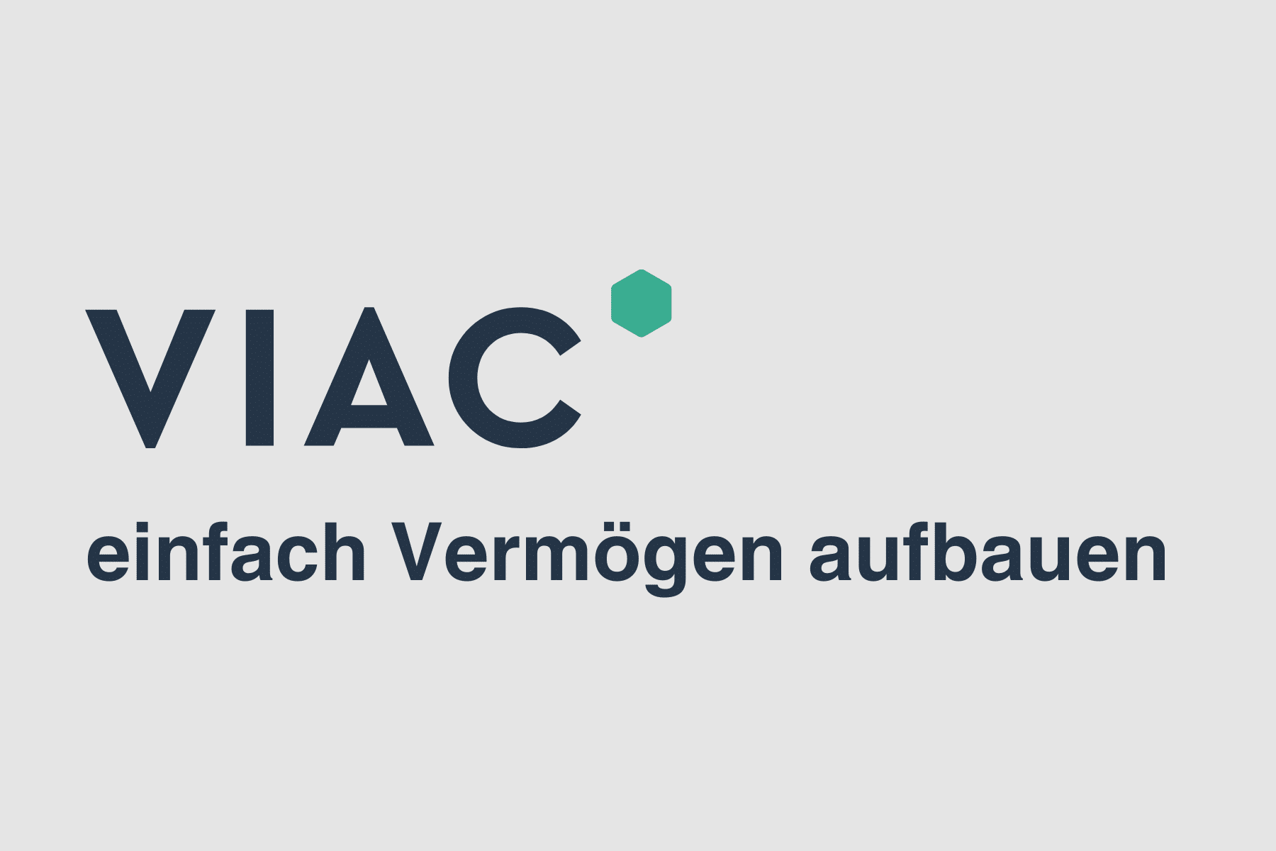 VIAC Invest Blog Beitragsbild