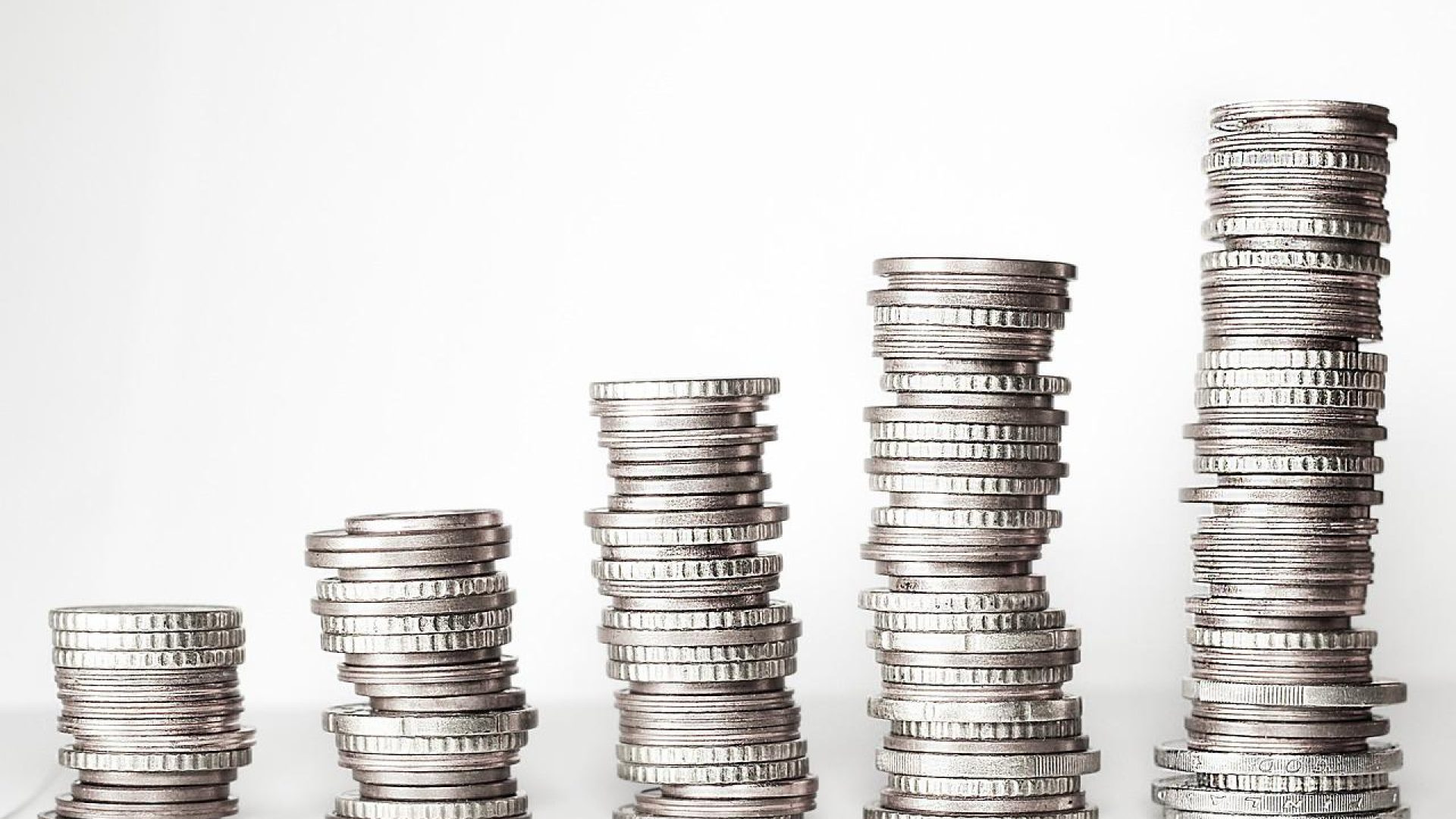 money, coins, stack-2180330.jpg